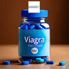 Como comprar viagra barata a