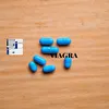 Como comprar viagra barata b