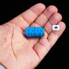 Como comprar viagra barata c